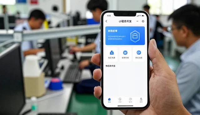 晋中文则网络科技有限公司打造符合现代需求的化方案