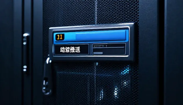 澄清平台兼容性中的域名误区，确保服务器稳定运行