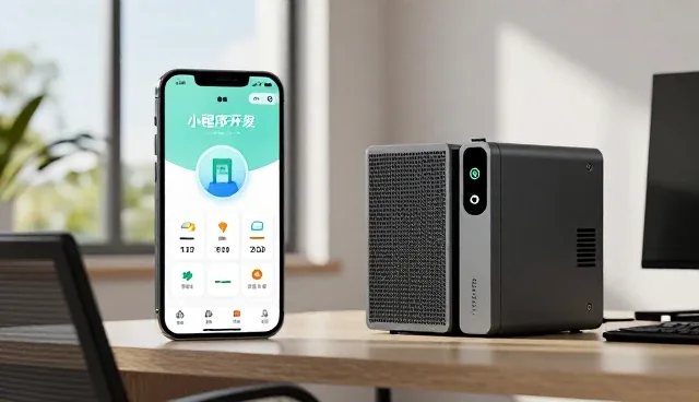 使用小程序开发等需要关注哪些方面？