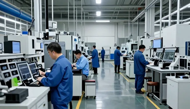 业务连续性保障中的场景化方案设计与实施