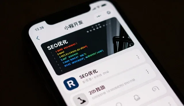 SEO优化在业务发展趋势中的关键作用与维护策略