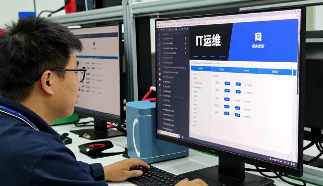 小程序商城让农业基地应用更加便捷