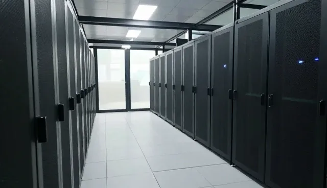 小程序商城在不同场景中的实际应用分析