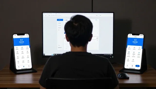小程序开发中如何通过域名优化实现成本控制