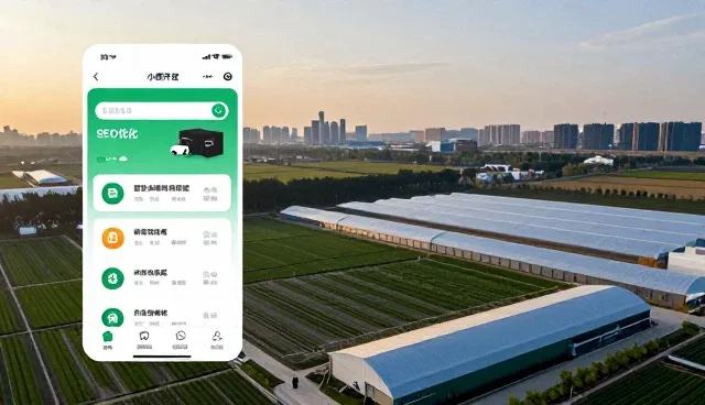 服务器维护中的常见问题与高效处理方法
