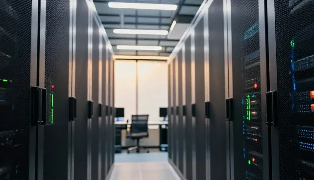 域名选型中的技术支持关注点与常见问题处理